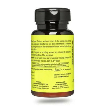 https://cdn.shopify.com/s/files/1/1857/6931/products/3TUdmDQQOc.jpg?v=1661499391